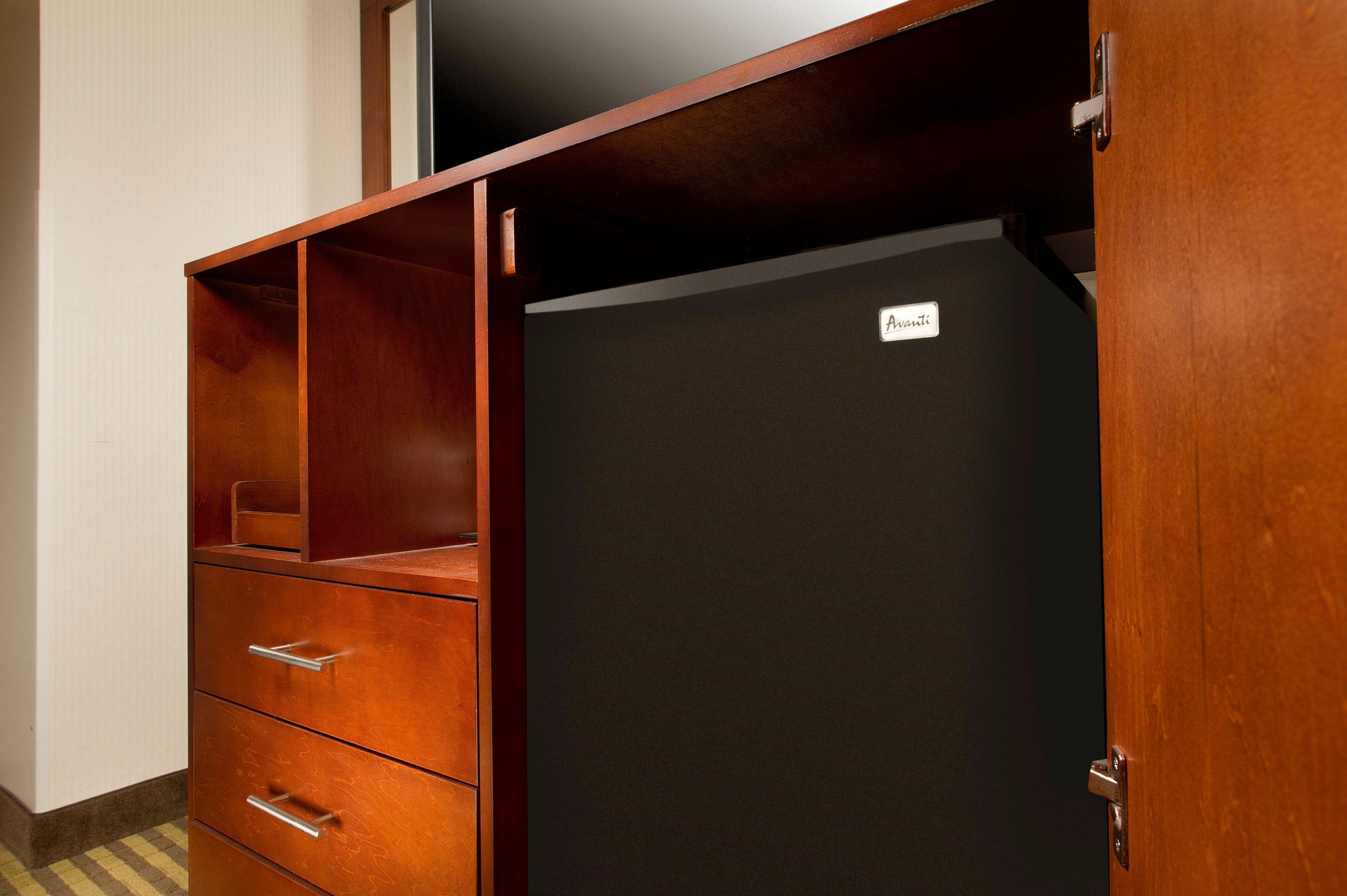 Holiday Inn Express Boston North-Woburn By Ihg Eksteriør billede