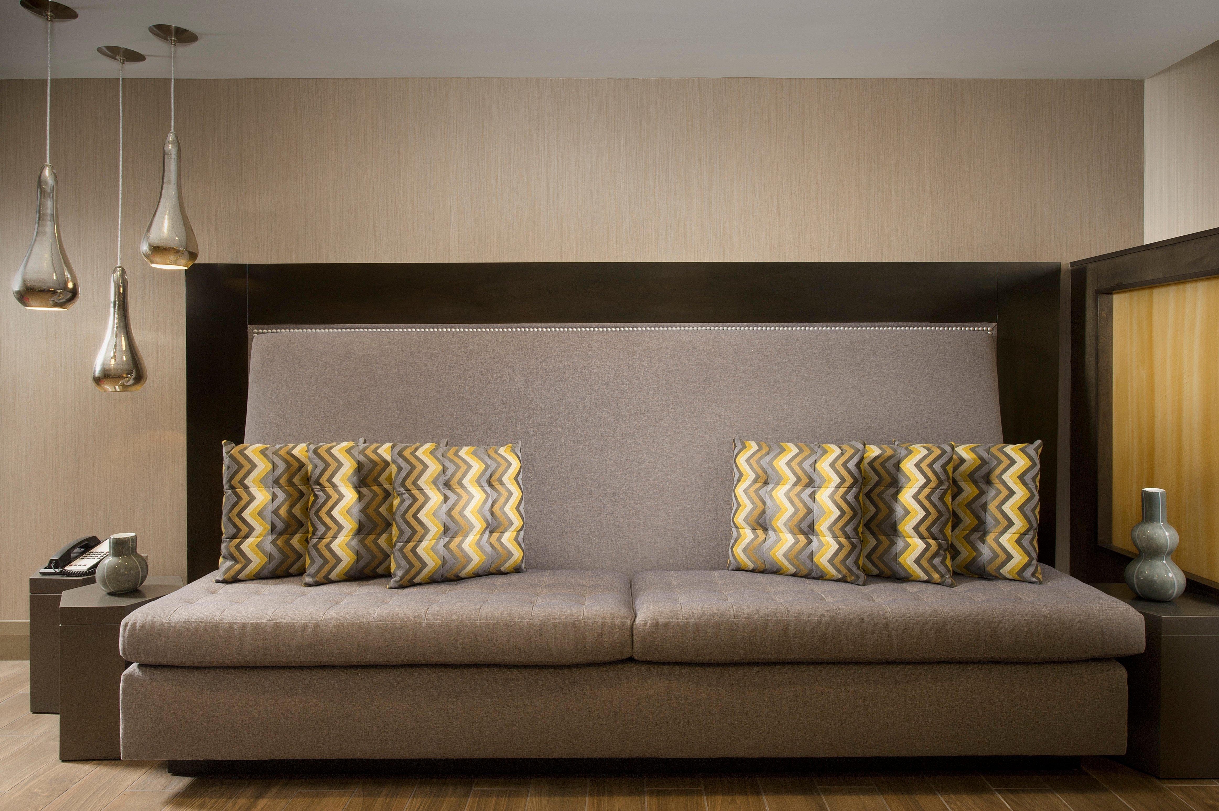 Holiday Inn Express Boston North-Woburn By Ihg Eksteriør billede